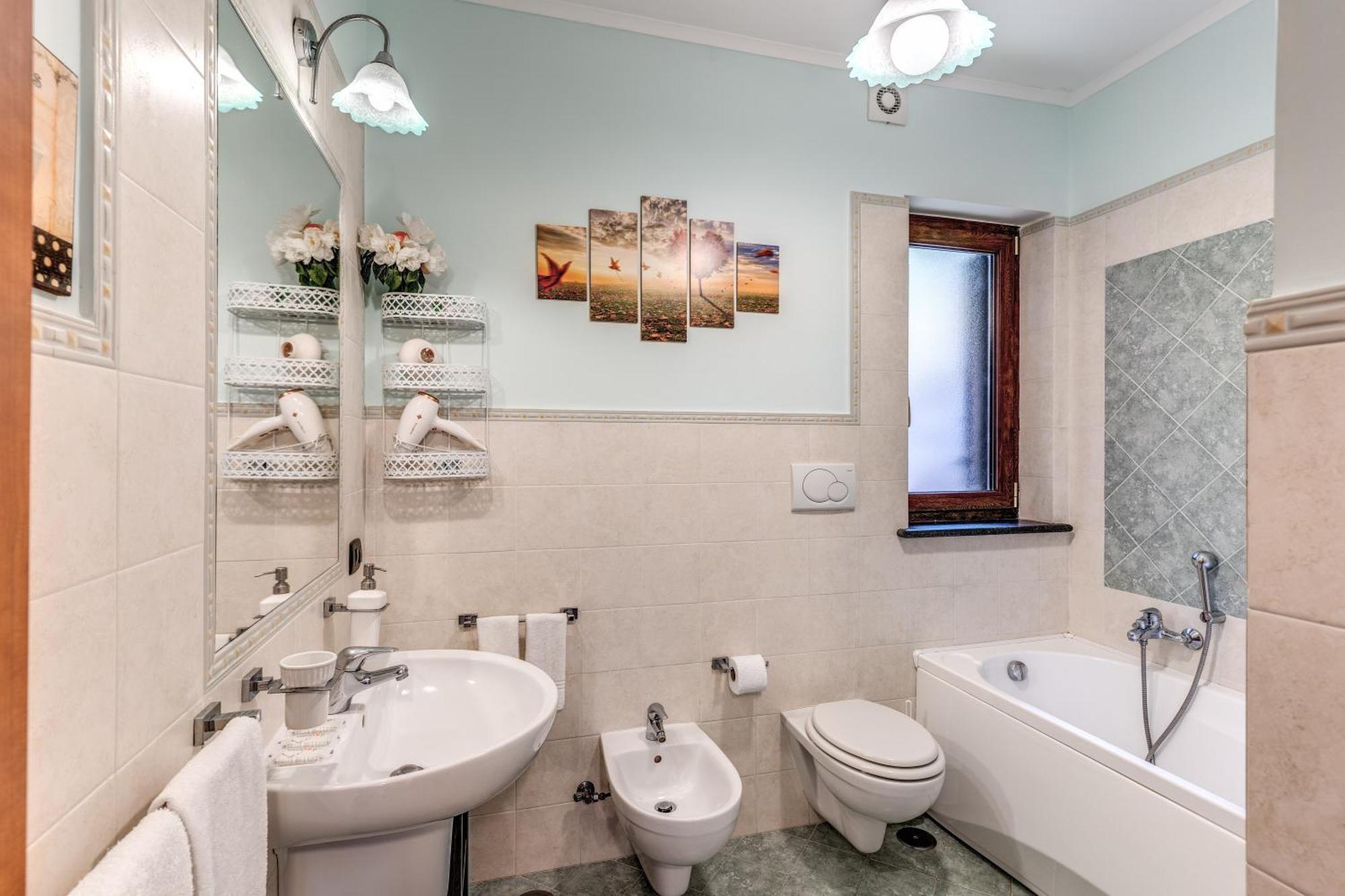 Villa Caruso Private Heated Pool & Sea View Sorrent Exterior foto